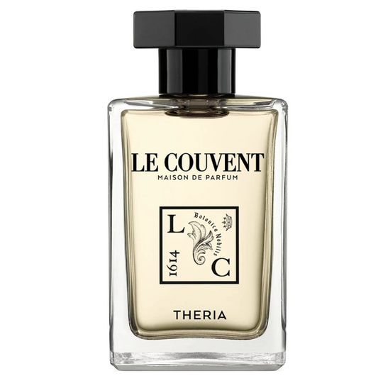 Le Couvent EdP Singulière Theria (100 ml)
