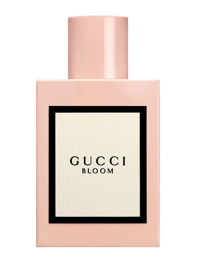 Gucci Bloom EdP (50ml)