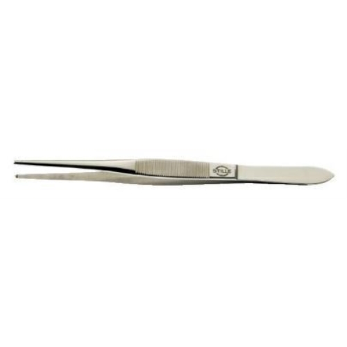 Pincett STILLE - 1x2 klo 20cm