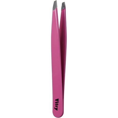 VITRY Professional pincett snett, 1 st