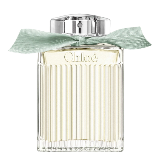 CHLOÉ Naturelle EdP (100ml)