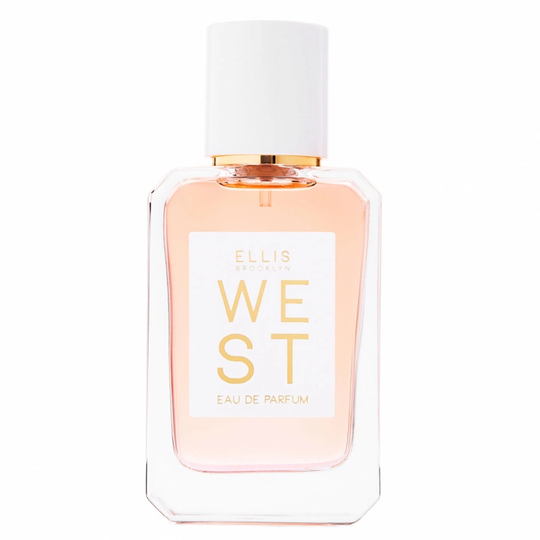 Ellis Brooklyn WEST EdP (50ml)