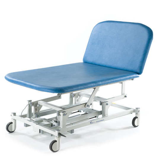 Terapi Deluxe – Bobath brits - 105 cm