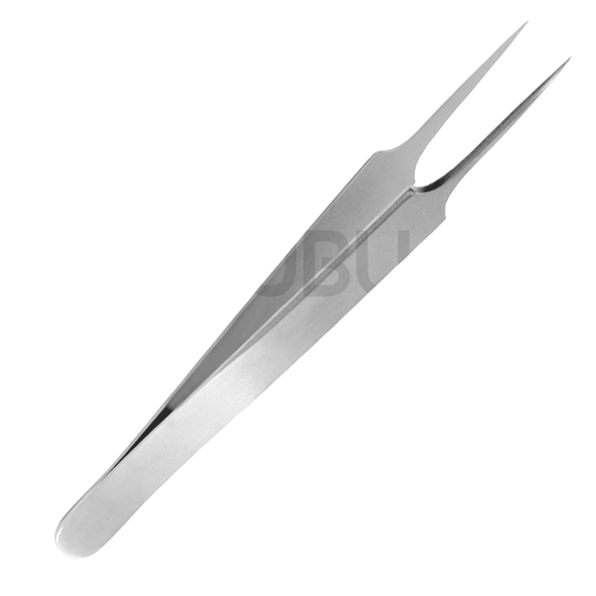 Juvelarpincett Modellnr-5 11,0cm