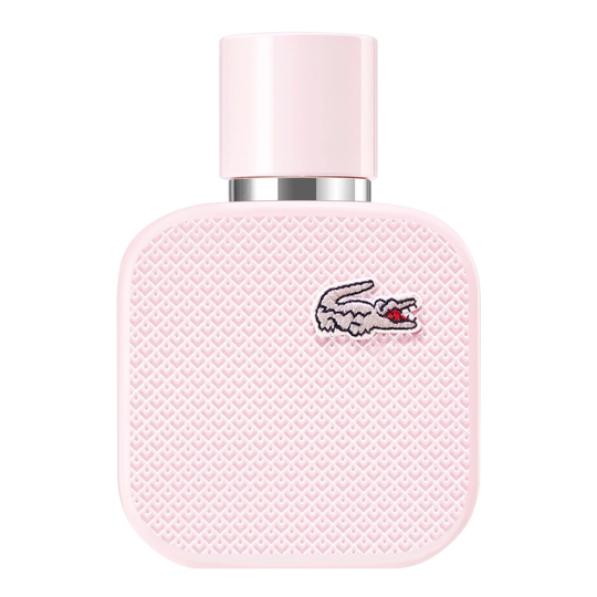 Lacoste L.12.12 Rose EdP (30ml)