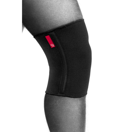 Mabs Elastiskt knäbandage S/M