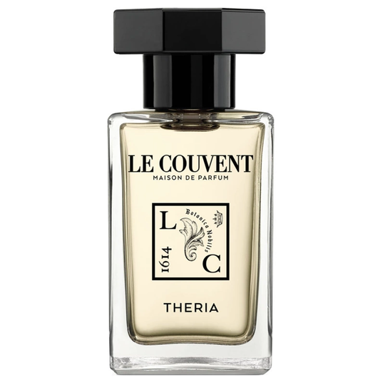 Le Couvent EdP Singulière Theria (50 ml)