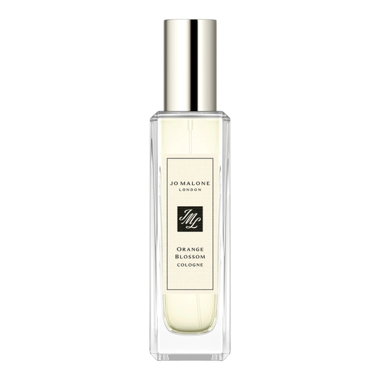 Jo Malone London Orange Blossom Cologne (30ml)