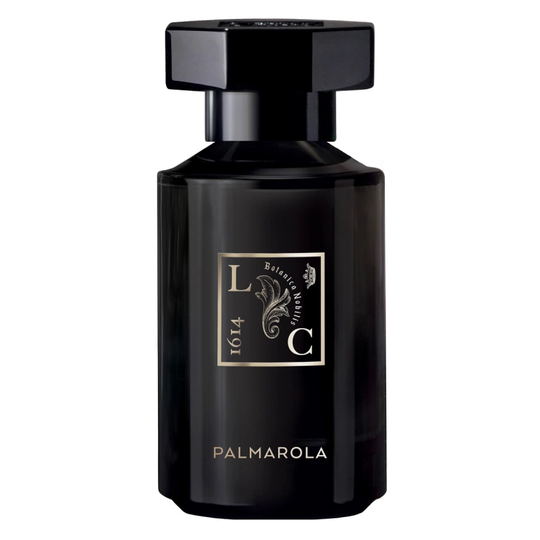 Le Couvent Remarkable Perfumes Palmarola (50ml)