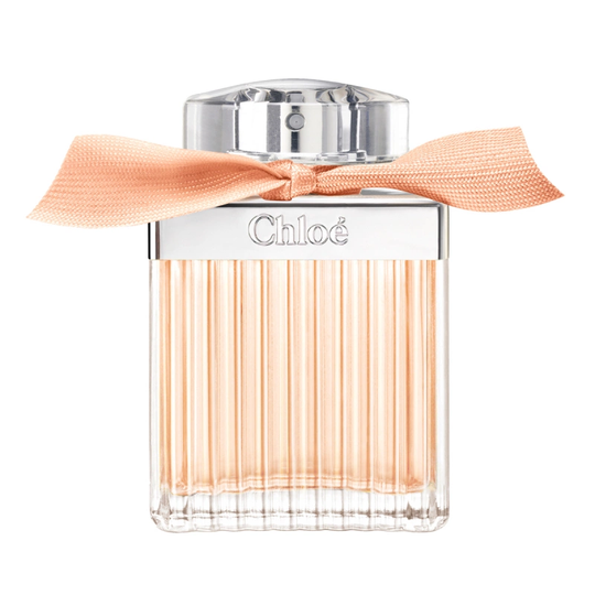Chloe Rose Tangerine EdT (75ml)