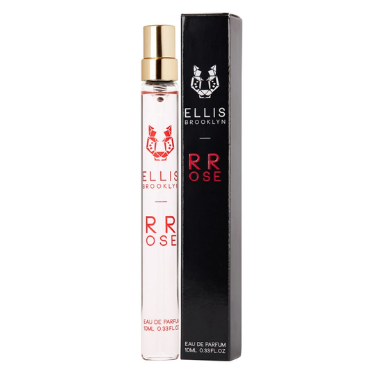 Ellis Brooklyn RROSE EdP (10ml)