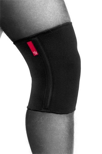 Mabs Knäbandage elastiskt S/M, 1 st