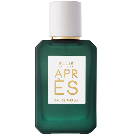 Ellis Brooklyn APRÈS Eau De Parfum (50ml)