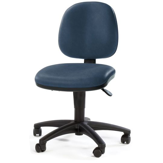 Standard arbetsstol (Standard)