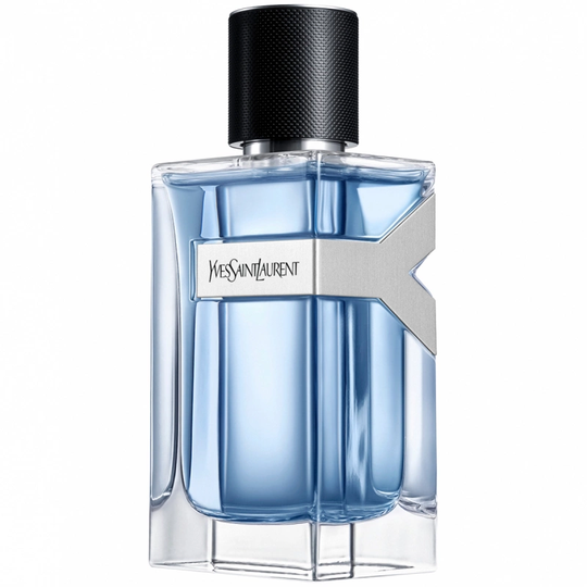 Yves Saint Laurent Y EdT Reno (100ml)