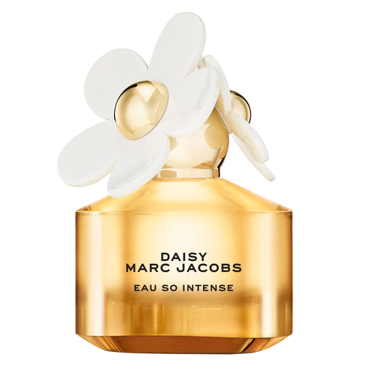 Marc Jacobs Daisy Eau So Intense EdP (50ml)