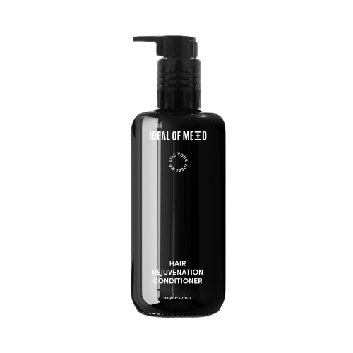 IdealofMeD Hair Rejuvenation balsam