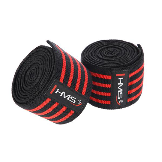 Knee sleeve - Knäskydd - OKX02 2M - 2 st
