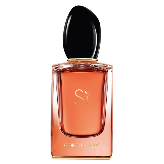 Giorgio Armani Si EdP Intense (50ml)