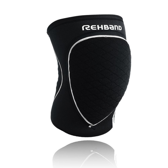 Rehband PRN Knee-Pad Speed, Knästöd