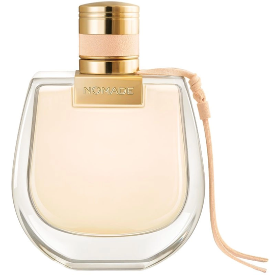 Chloé Nomade EdT (75ml)
