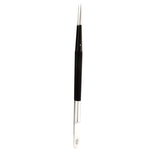 Pincett STILLE micro - 15cm
