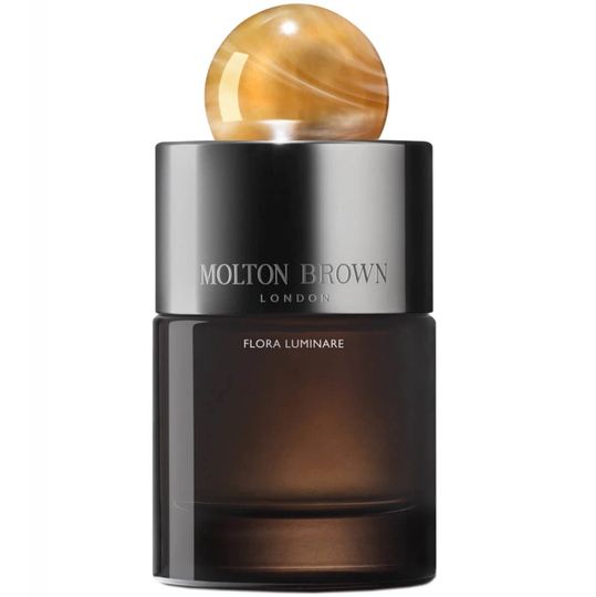 Molton Brown EDP Flora Luminare (100ml)