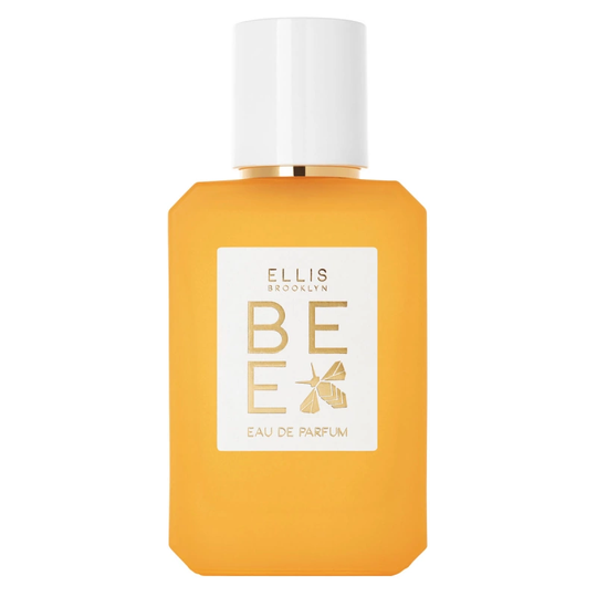 Ellis Brooklyn BEE EdP (50ml)