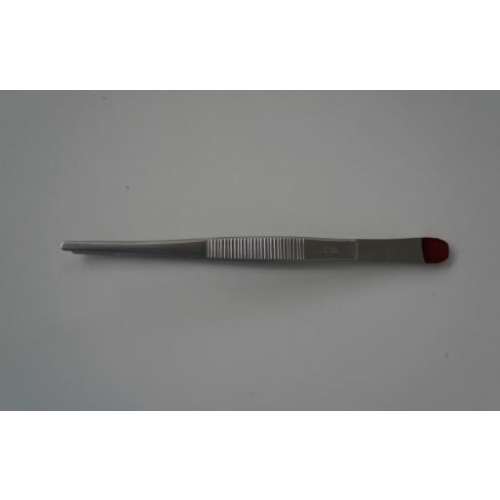 Pincett anatomisk Thumb - 15cm engångs kundanpassad VGR - 20 st/förp.
