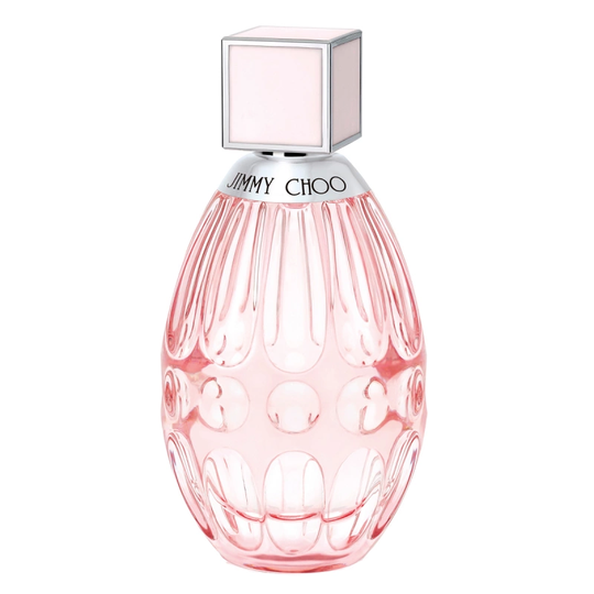 Jimmy Choo L'Eau EdT (60ml)