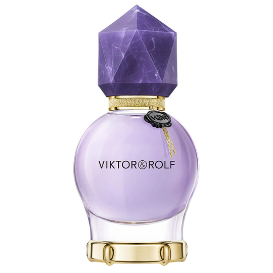Viktor & Rolf Good Fortune EdP (30ml)