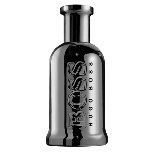 Hugo Boss Boss Bottled United EdP (100ml)