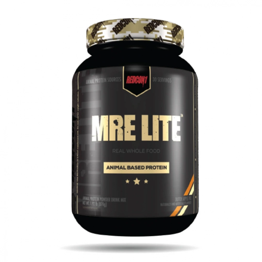 Redcon1 MRE LITE, 870 g