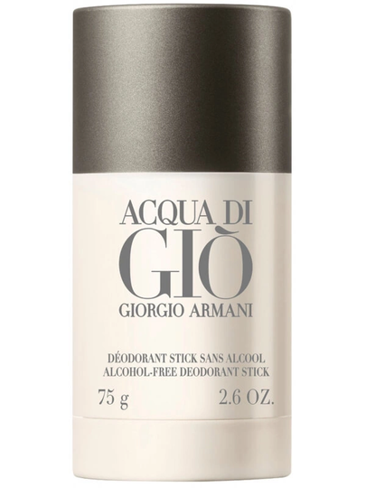 Giorgio Armani Acqua Di Gio Deodorant Stick (75g)