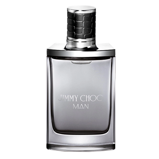 Jimmy Choo Man EdT (30ml)