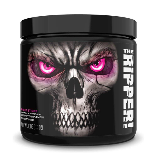 Cobra Labs The Ripper