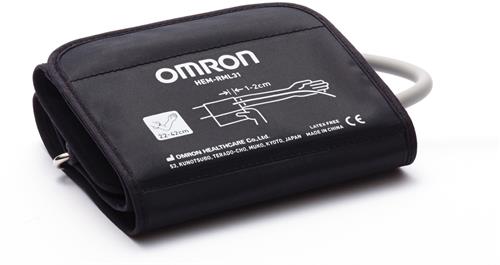 OMRON HEM-RML31, Manschett till M2 Easy Cuff, 1 st