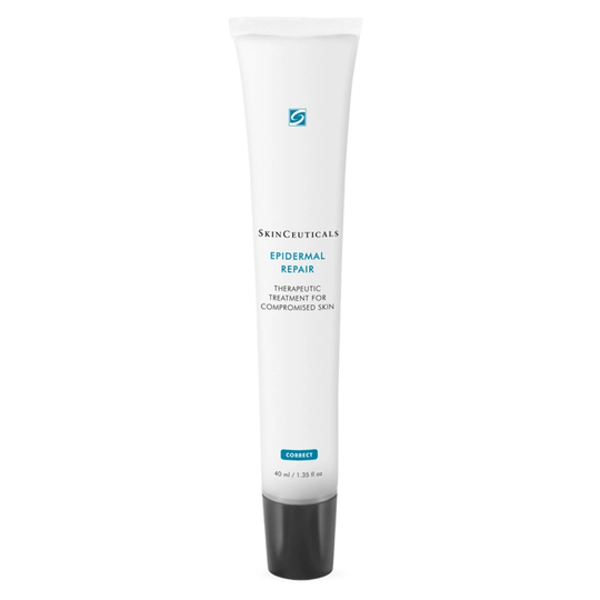 SkinCeuticals Epidermal repair (40ml)