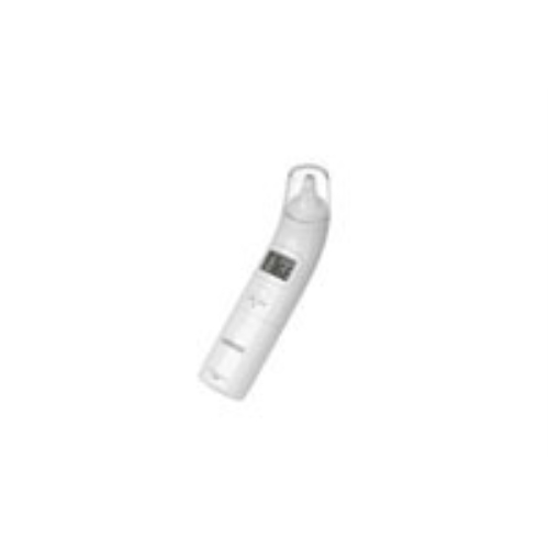 Termometer öron Omron - Gentle temp 520
