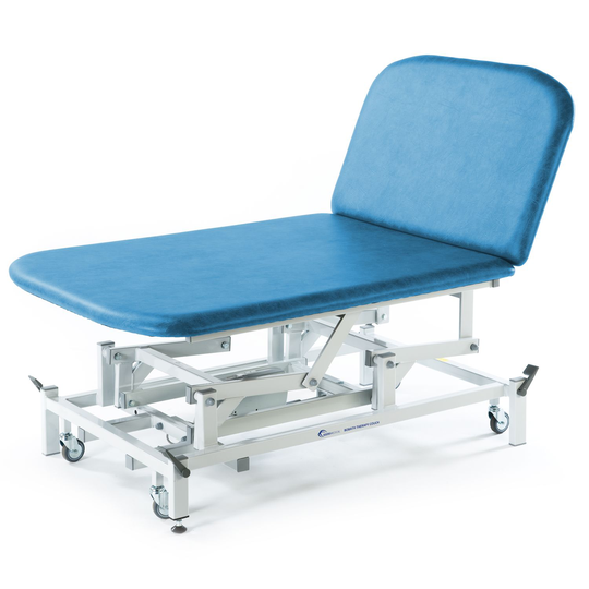 Terapi – Bobath brits - El - El - 105 cm