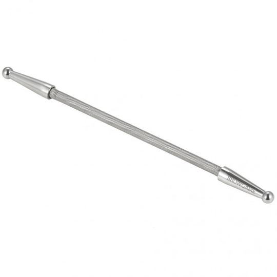 Browgame Cosmetic Original Spring Tweezer