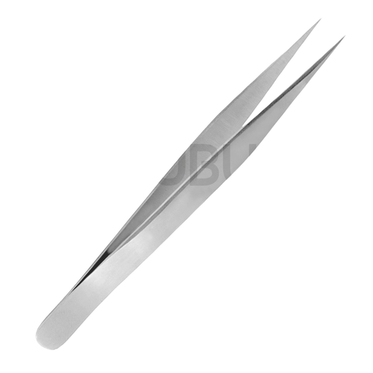 Juvelarpincett Modellnr-3 12,0cm