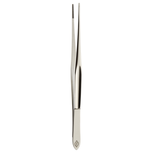 Pincett kärl STILLE Crafoord - 20cm