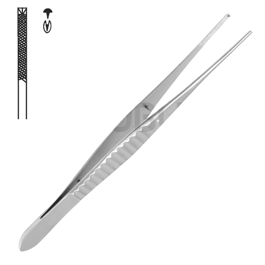 Waugh Pincett 20,0cm