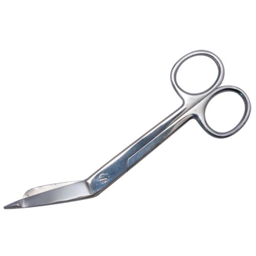 Sportdoc To Taping Scissors 15 cm, Rehab