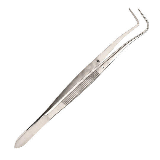 Meriam Bomullstång / Bomullspincett Fig-5 16,0cm
