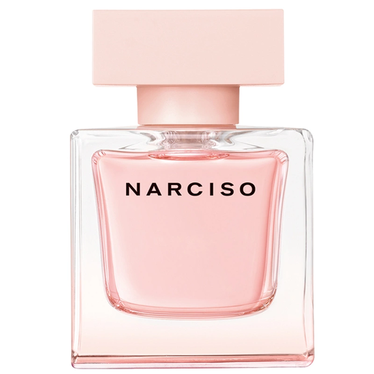 narciso rodriguez Cristal EdP (50ml)