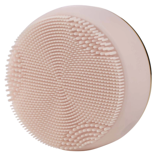AYLIMA ELVA PINK