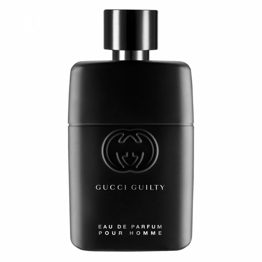 Guilty Pour Homme EdP (50ml)