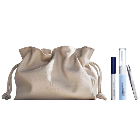 Revitalash Au Naturale Collection for Brows (3+5 ml)